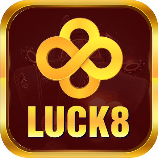 LUCK8 flocks ✔️TRANG CHỦ LUCK8.COM